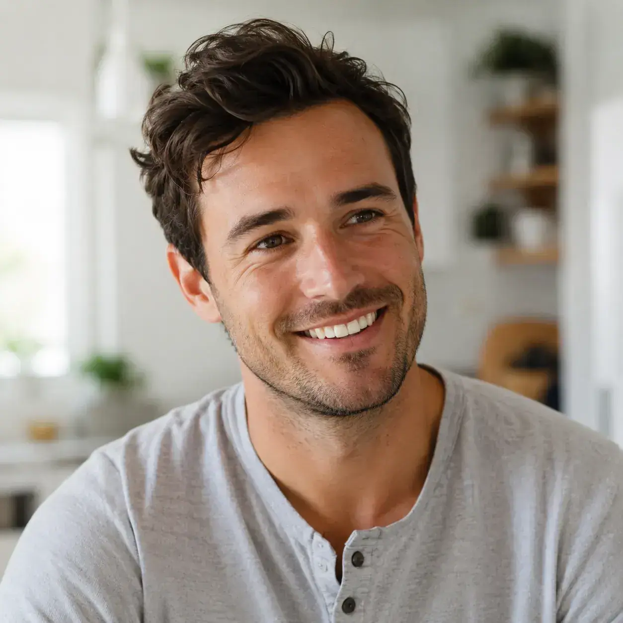 Carlos M. review for Drain Cleaning in Mckinleyville, CA
